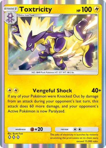 15000 pokemon card BGS 8.5 Pokémon TCG: 2002 Potion 110/110 Legendary Collection Reverse –  Epic Trading Collectibles main image 1