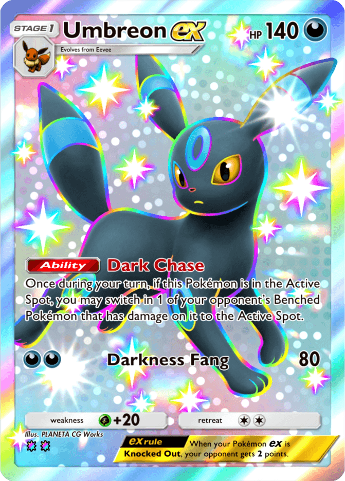 who designs yugioh cards Yugioh Dark Magician Holographic Credit Card Holographic Credit Card &  Debit Card Skin – Flex Design Store