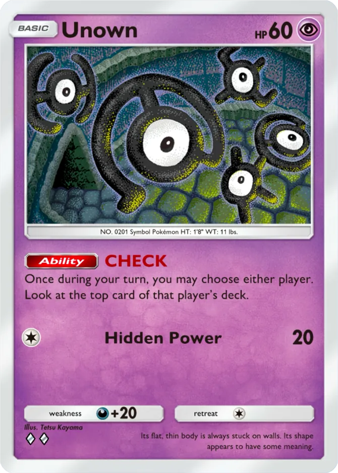 pokemon cards beginner Pokmon Choose Your Starter! Complete Evolutions. All Regions Available! NM