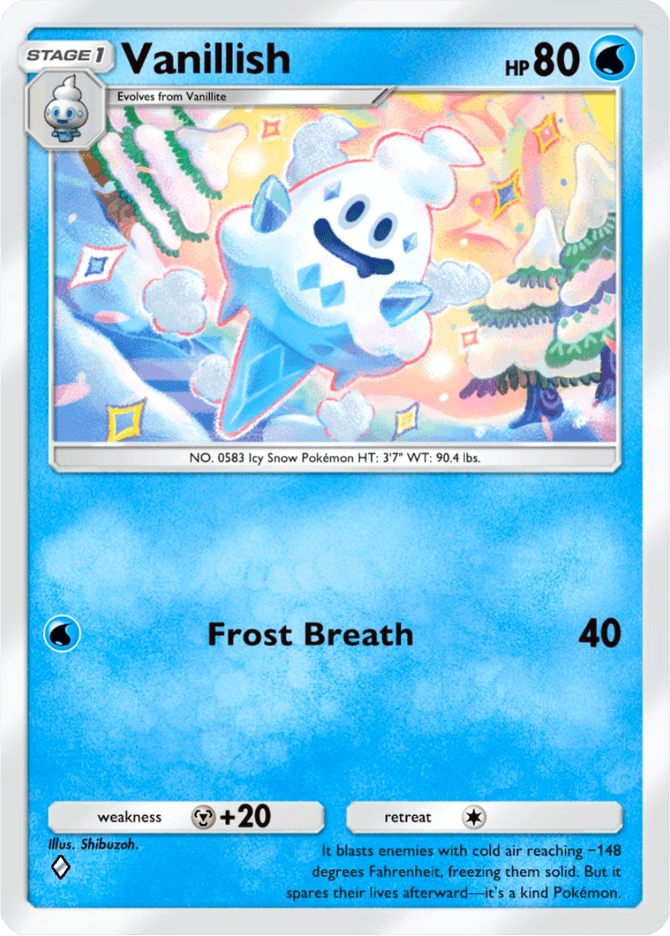 jungle pokemon booster pack Jungle Hanger – Loose Packs Trading Co