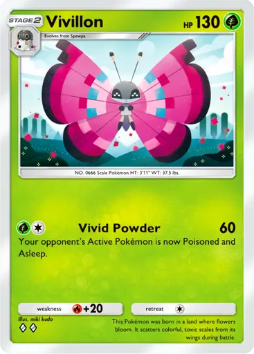 misty's determination pokemon card value Amazon.com: Pokemon - Misty39;s Determination (108/108) - XY Evolutions main image 0