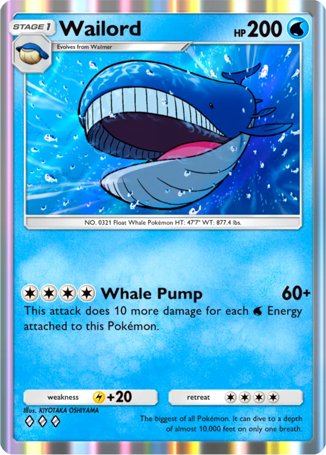 ohio pokemon card Pokemon Ohio State Bukeyes