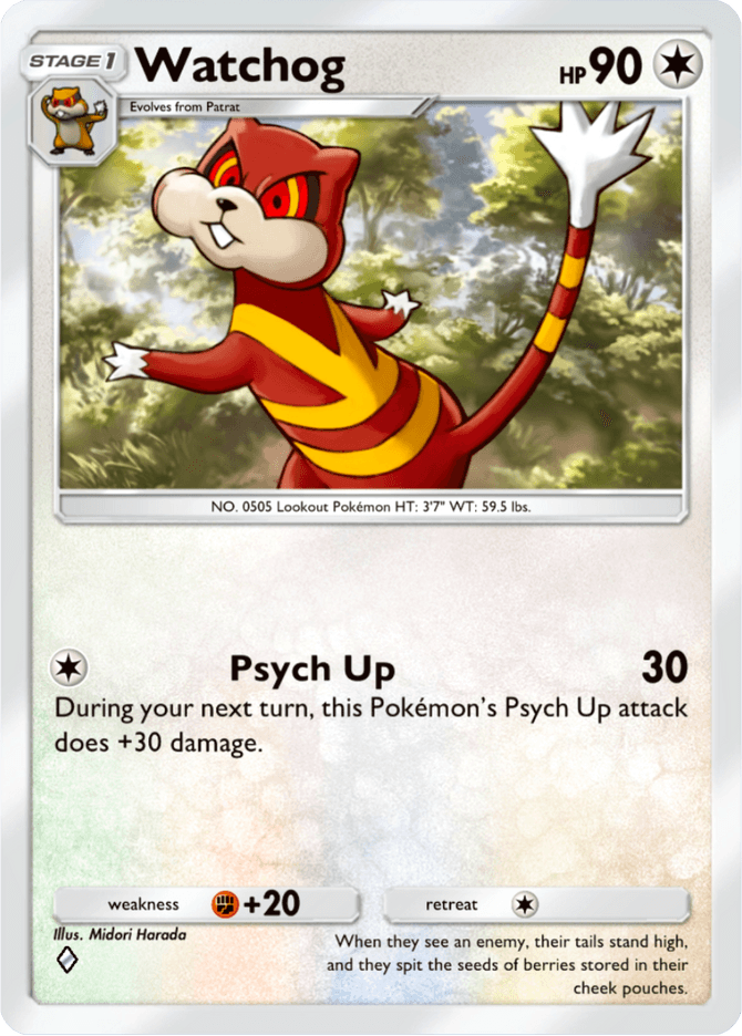 og pokemon card Trading Game Scarlet & Violet Twilight Masquerade Double Rare Wellspring Mask Ogerpon ex #64 This Pokemon does not receive damage from attacks when on the bench Wellspring Mask Ogerpon ex210 HP Which original Pokemon cards are
