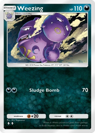 stage 3 pokemon cards Pokemon Chaos Rising 3-Pack Blister Pack – MHDEALSPLUS main image 1