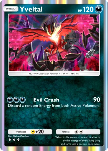 ditto pokemon card value Ditto - GG22/GG70 Holo Ultra Rare main image 1