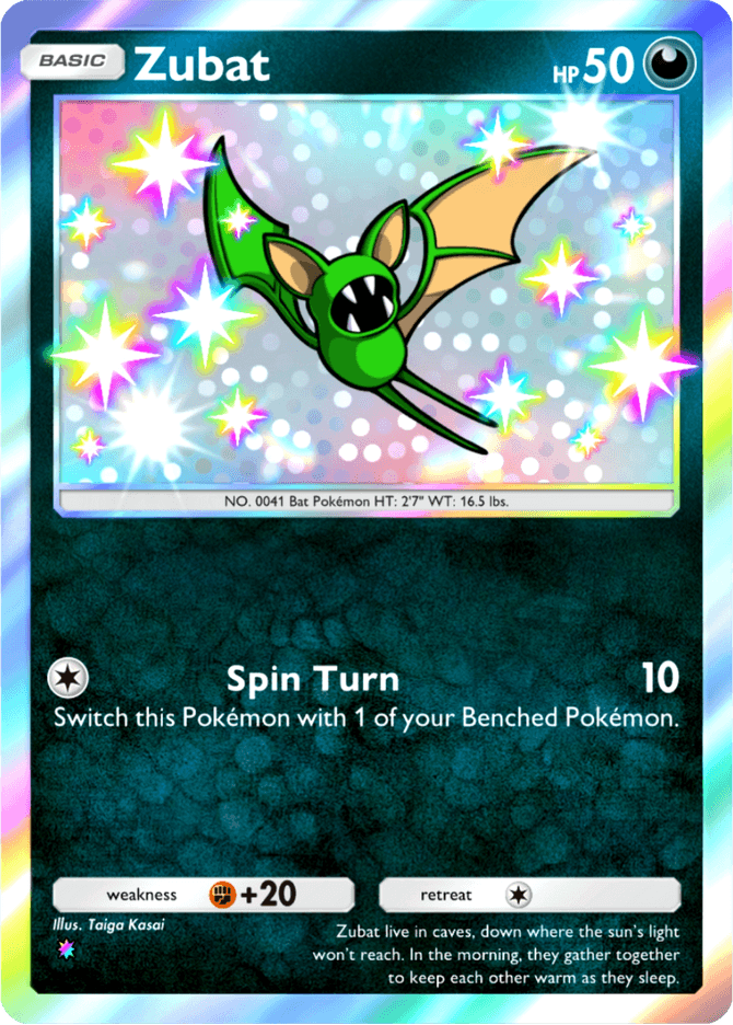 pokemon tcg pocket sleep cards Amazon.com: Pokemon Cards