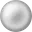 any