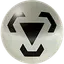 metal