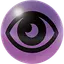 Psychic color