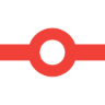 PocketCards.net logo