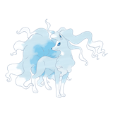 Pokémon di Alola