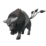 Pokémon di Paldea