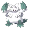 Abomasnow