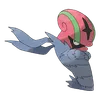 Accelgor