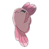 Alomomola