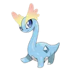 Amaura