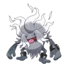 Annihilape