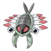 Anorith