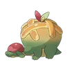 Appletun