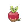 Applin