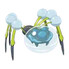 Araquanid