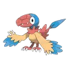 Archen
