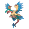 Archeops