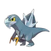 Arctibax