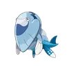 Arctovish