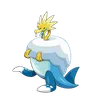 Arctozolt