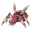 Ariados