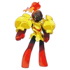 Armarouge