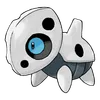 Aron