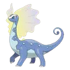 Aurorus