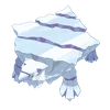 Avalugg