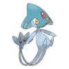 Azelf