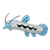 Barboach