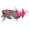 Basculegion