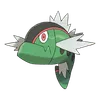 Basculin