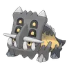 Bastiodon