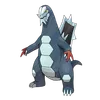 Baxcalibur