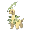 Bayleef
