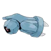 Beldum