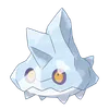 Bergmite