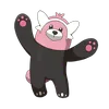 Bewear