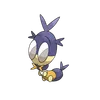 Blipbug