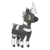 Blitzle
