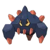 Boldore