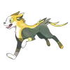 Boltund