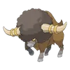 Bouffalant